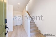 Photo - 1614 Fig Tree Wy Townhome