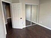 Photo - 69507 Northampton Ave