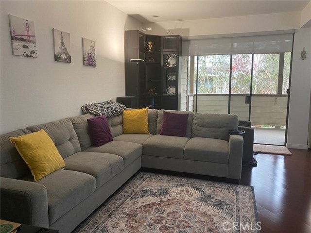 Building Photo - 2563 Plaza del Amo Unit 301