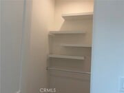 Photo - 19214 Calvert St