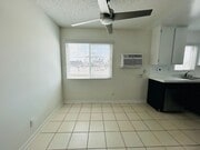Photo - wat370 Apartment Unit 211