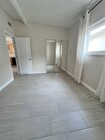 Photo - 1680 Seacoast Dr Condo Unit A