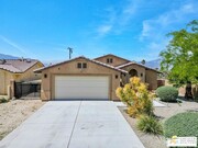 Photo - 13589 Hidalgo St House