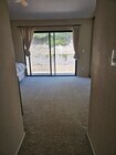 Photo - 10256 Carioca Ct House