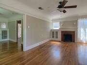 Photo - Charming Home with Prime Location & Ample Living Space