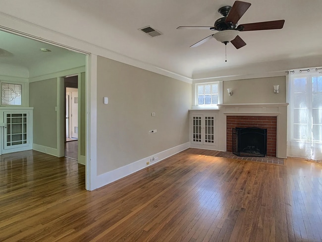 Photo - Charming Home with Prime Location & Ample Living Space