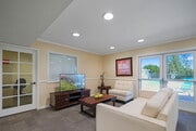 Photo - Capri at Sunny Hills Apartments