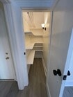 Photo - ECHO PARK studio ready to move in!!! Locat... Apartment Unit 840 1/2
