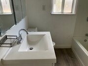 Photo - 15568 Binney St