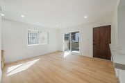 Photo - 1239 W Rosecrans Ave