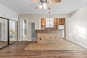 Photo - 1427 W Parade St Apartment Unit A4