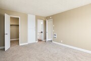 Photo - Casa Grande Apartments