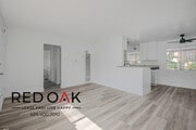 Photo - 630 N Cerritos Ave Unit 212