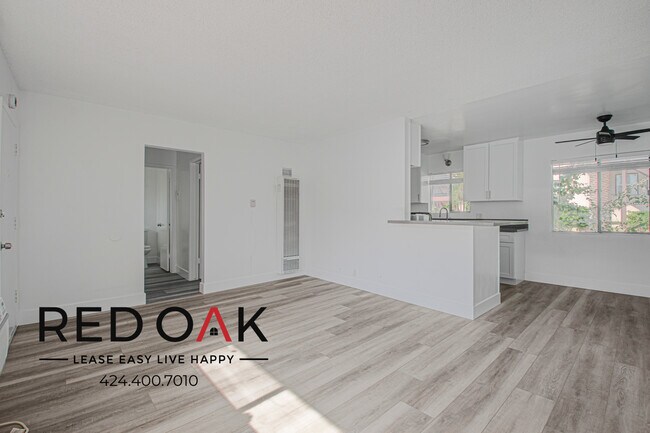 Photo - 630 N Cerritos Ave Unit 212