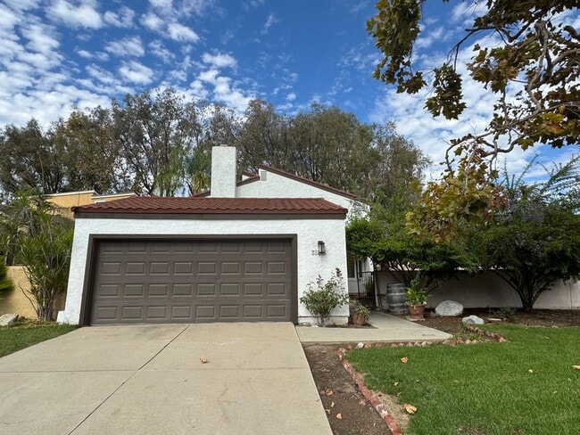 Building Photo - Beautiful 4Bd/2.5Ba Spacious Home in Missi...