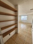 Photo - COMING SOON House