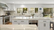 Photo - 22041 Jonesport Ln