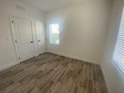 Photo - Downtown Ventura- One Bedroom Cottage House