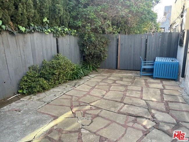 Photo - 11826 Venice Blvd. Unit 7