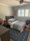 Photo - Beautiful, Remodeled 4 Bed, 2.5 Bath in th... House