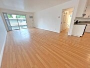 Photo - 11105 Rose Ave Unit 106