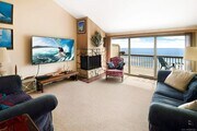 Photo - 1810 Parliament Rd Townhome