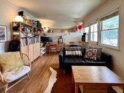 Photo - 11664 Chandler Blvd Apartments Unit 11664A