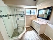 Photo - One bedroom condo for rent