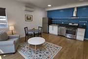 Photo - 2103 S Harcourt Ave Apartment Unit 1