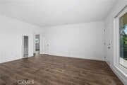 Photo - 34032 La Serena Dr Apartment Unit 2