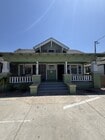 Photo - 324 W 55th St