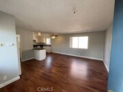 Photo - 13535 Yukon Ave Apartment Unit 44