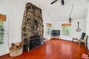 Photo - 19508 Lookout Trail House