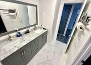 Photo - 9829 Caspi Gardens Dr Unit 8