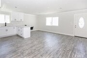 Photo - 15849 Marlin Pl House