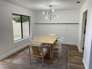 Photo - 2585 Pheasant Hill Rd