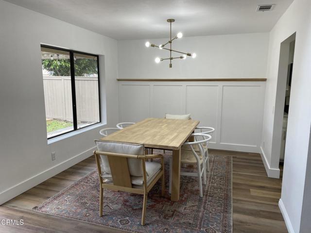 Photo - 2585 Pheasant Hill Rd