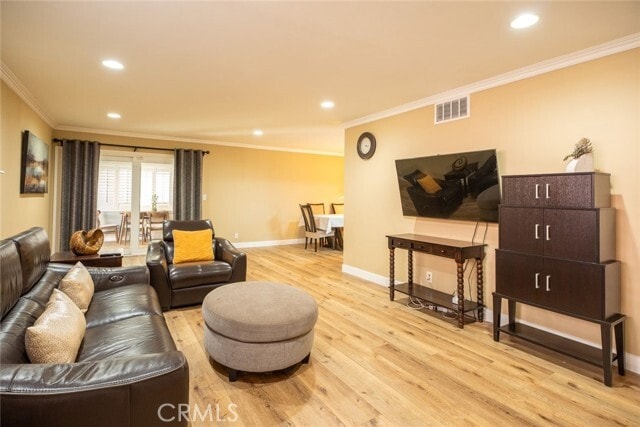 Photo - 20920 Flapjack Dr