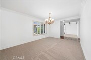 Photo - 2407 Windward Ln