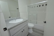 Photo - 1632 N Formosa Ave Unit 108