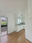 Photo - 624 W Magnolia St Unit A
