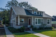 Photo - 160 N Myrtle Ave