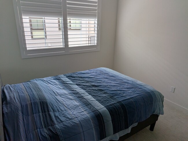Photo - 2524 Elderberry Ln