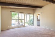 Photo - Nice Large 3 Bedroom, 2 Bath House