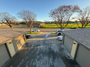 Photo - 2226 E Devonshire Ave Apartment Unit 2226 East Devonshire Ave