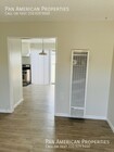 Photo - 2237 250th St Apartment Unit 2237