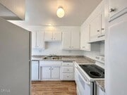 Photo - 182 W Alta Green