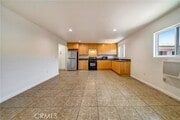 Photo - 6735 Elmer Ave Unit 19