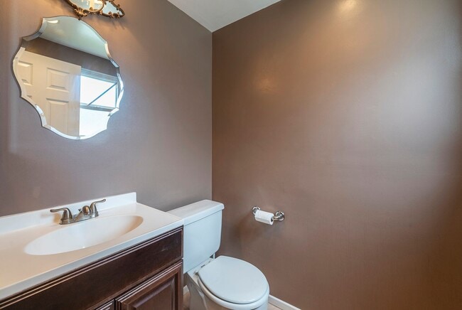 Photo - Beautiful Redondo Beach Condominium Rental!