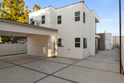 Photo - 8730 Etiwanda Ave Unit #1